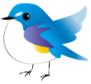 鳥