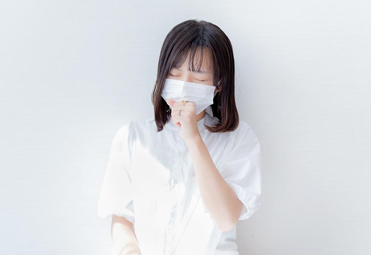 内科画像